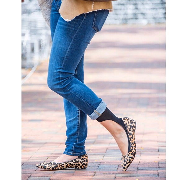 NWT KeySocks - Picture 2 of 4